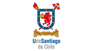 Logo USACH