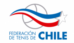 Federación de tennis de chile
