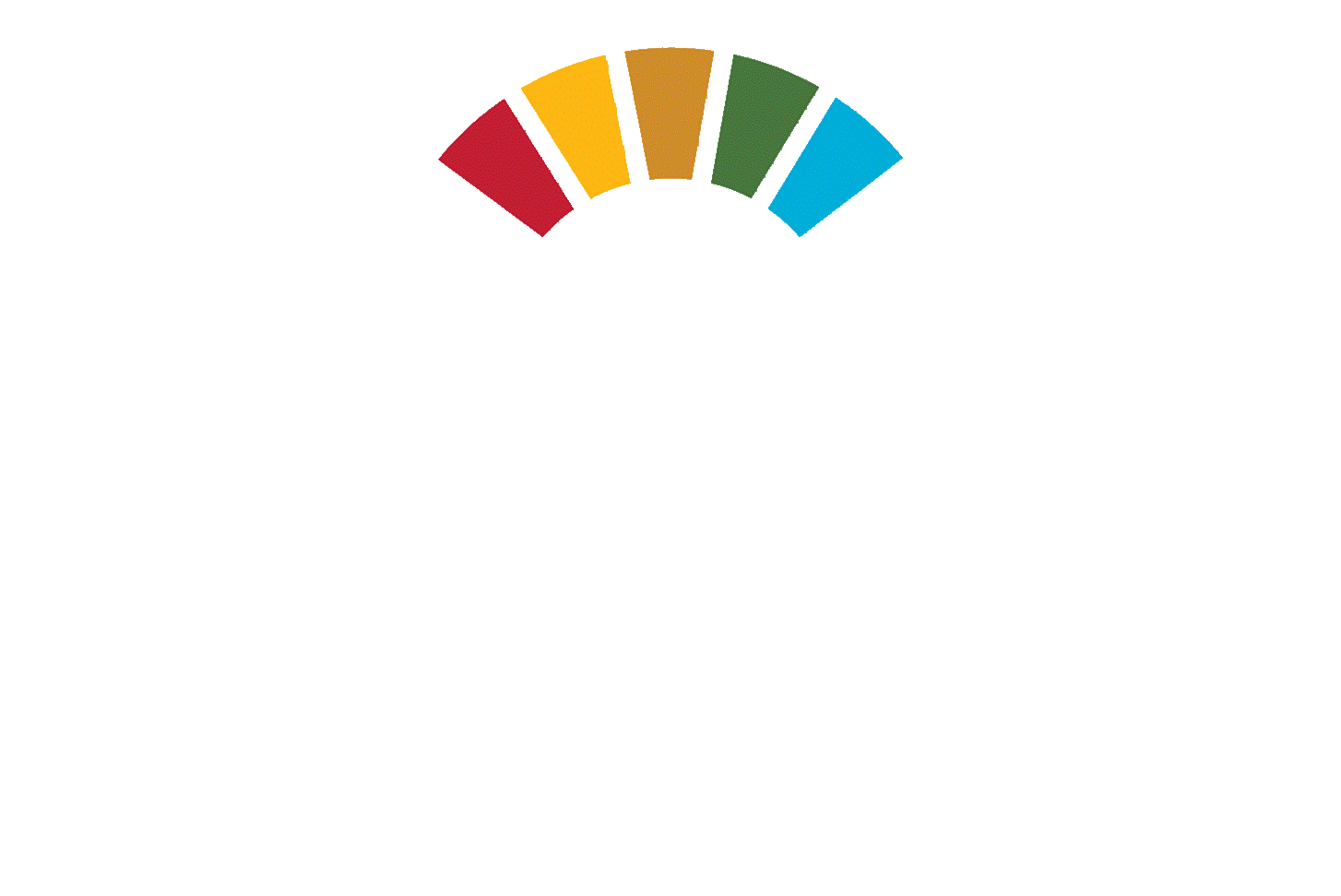 Bettersport